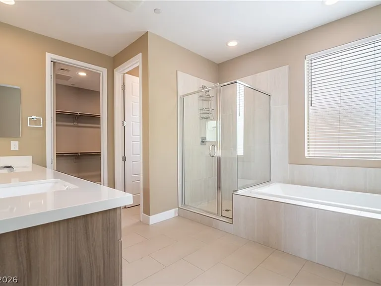 11250 Cactus Tower Ave #101 — Photo 35