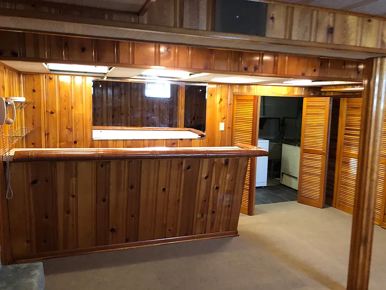 121 Lilmont Dr — Photo 25