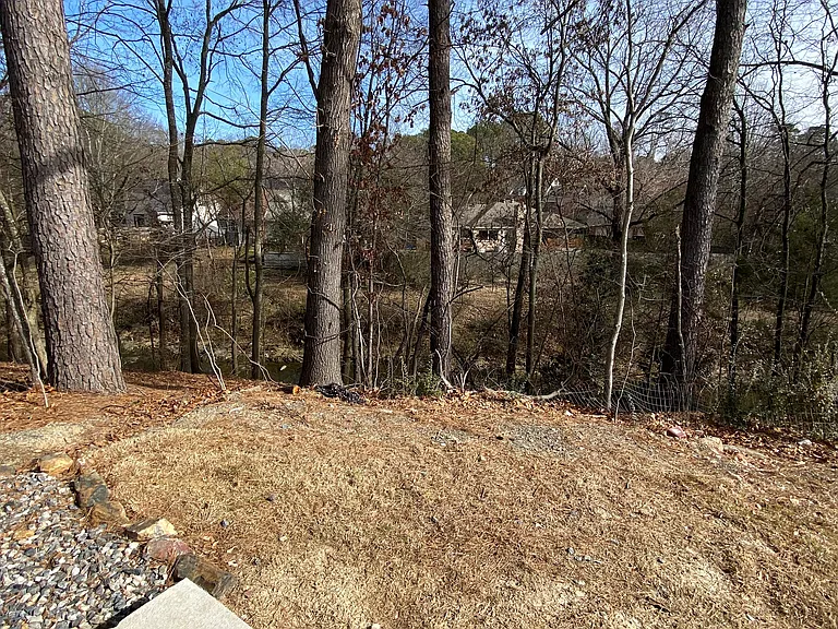 815 Brookside Dr — Photo 20