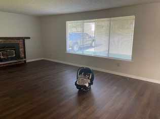 10309 75th Ave E, Puyallup, WA 98373