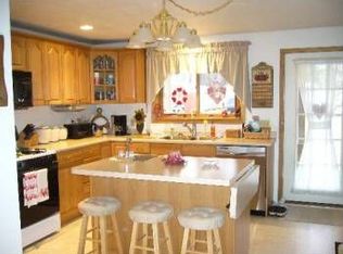 824 Route 18, Aliquippa, PA 15001