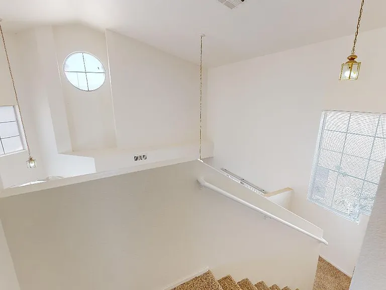 2338 Fujita Way — Photo 26