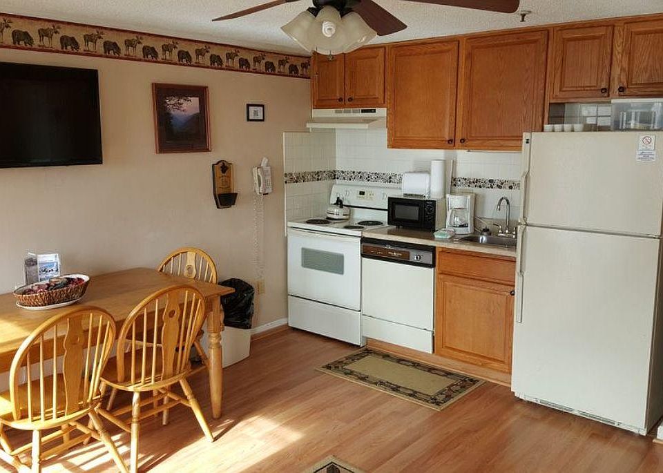 1st image of 323 Snowshoe Dr