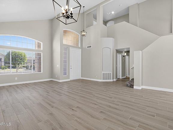 4th image of 11517 W Laurelwood Ln