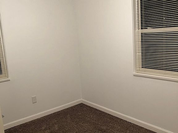 5th image of 1056 Eldorado Ave