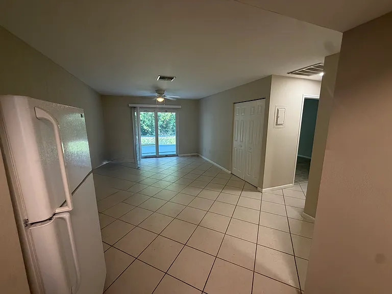 860 NW North River Shores Blvd #884 — Photo 6