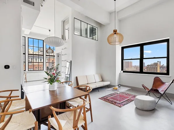 111 4th Ave APT 10N, Manhattan, NY 10003