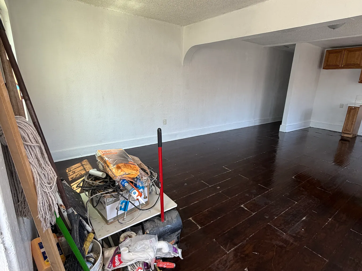 2 bed, 750 sqft, $2,150 — Photo 4
