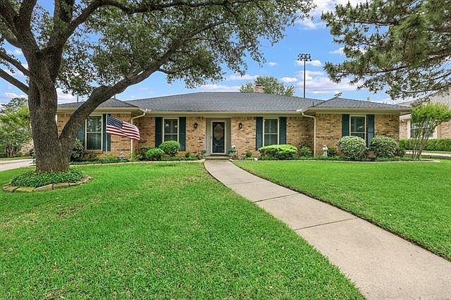 1st image of 3708 Ivywild Ct