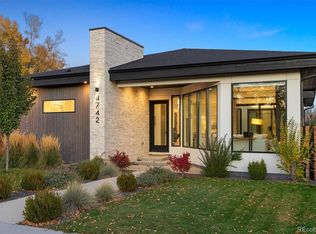 4742 Eliot Street, Denver, CO 80211