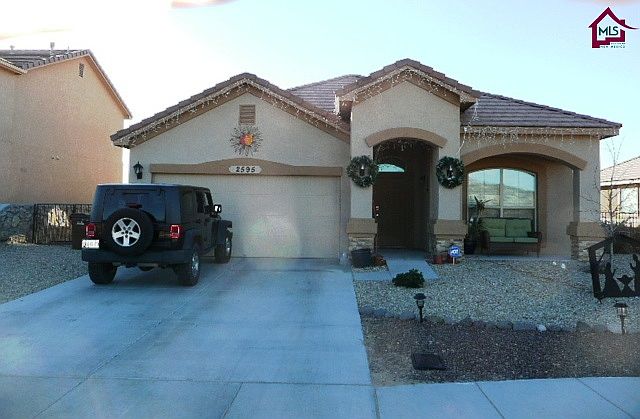1st image of 2595 Prado Del Sol Ave