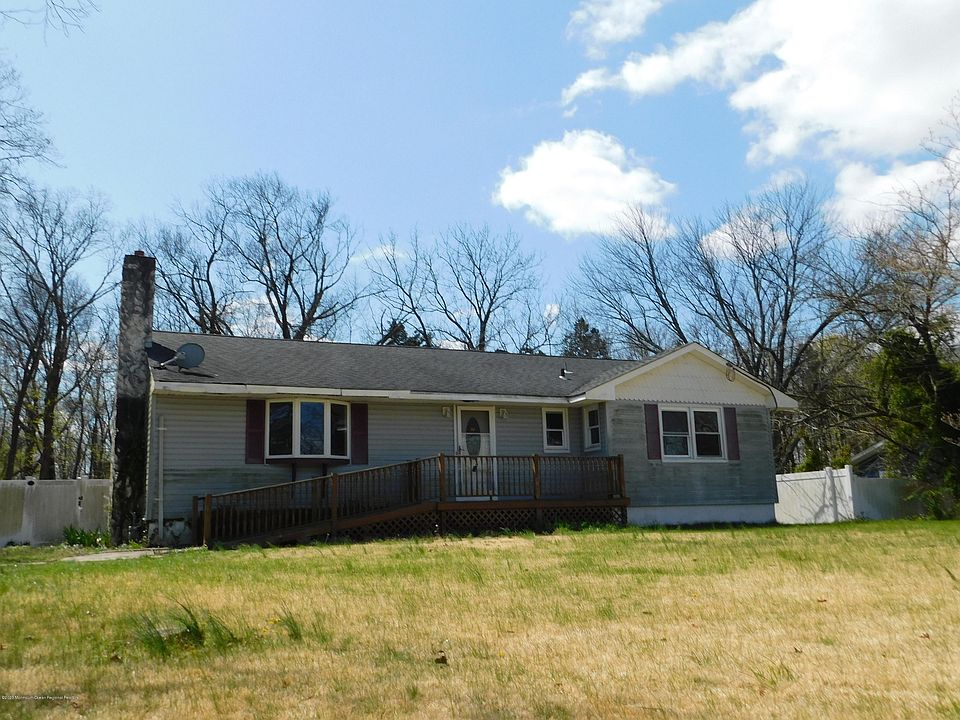 1st image of 59 James St