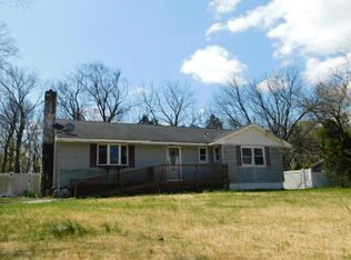 59 James St, Toms River, NJ 08753