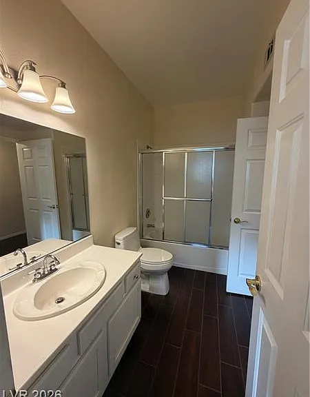 10116 Jacob Pl #101 — Photo 18