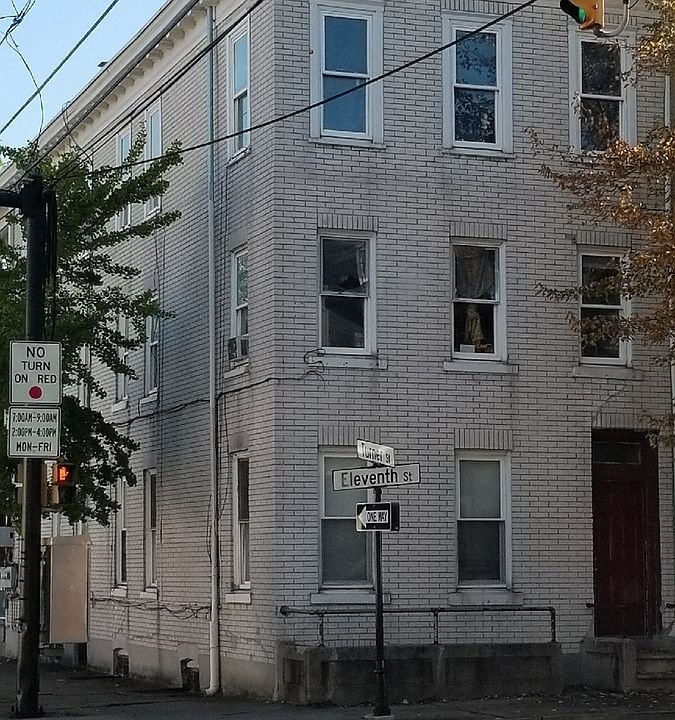 1st image of 147 N 11th St