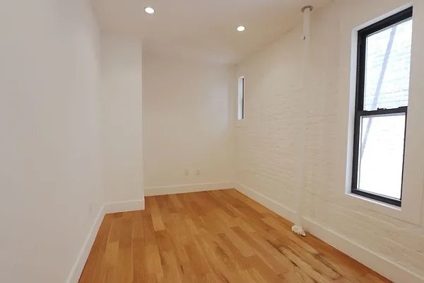 Rented by Abode Residential LLC | media 10