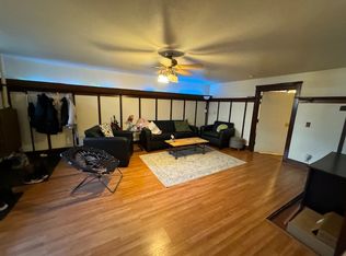 416-418, Madison, WI 53703