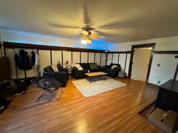 416-418, 416 N Carroll St #2B-2Ba, Madison, WI 53703