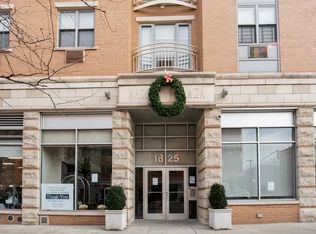 1825 Madison Ave APT 2L, New York, NY