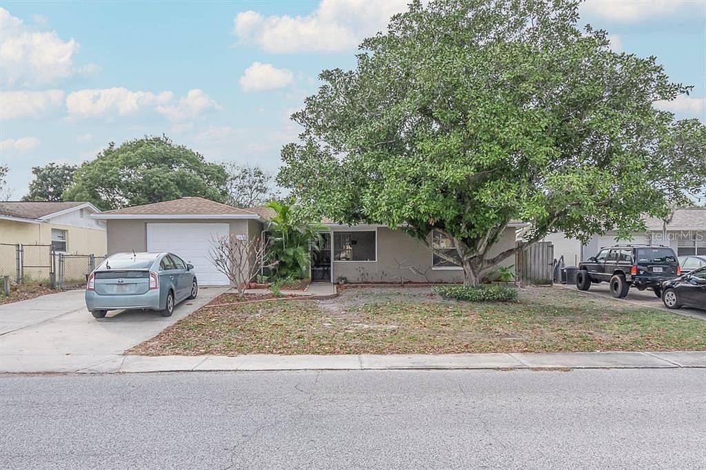 8825 Sterling Ln, Port Richey, FL 34668 | Zillow