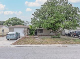 8825 Sterling Ln, Port Richey, FL 34668