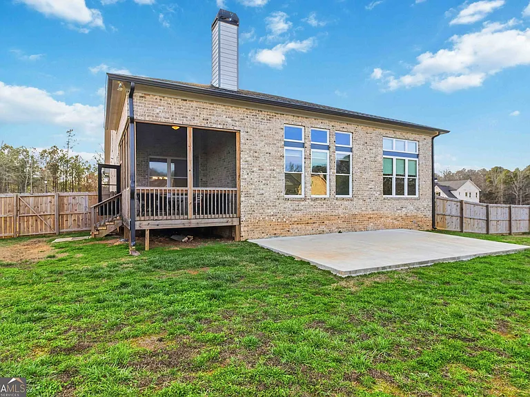 2950 Stone Rd — Photo 39