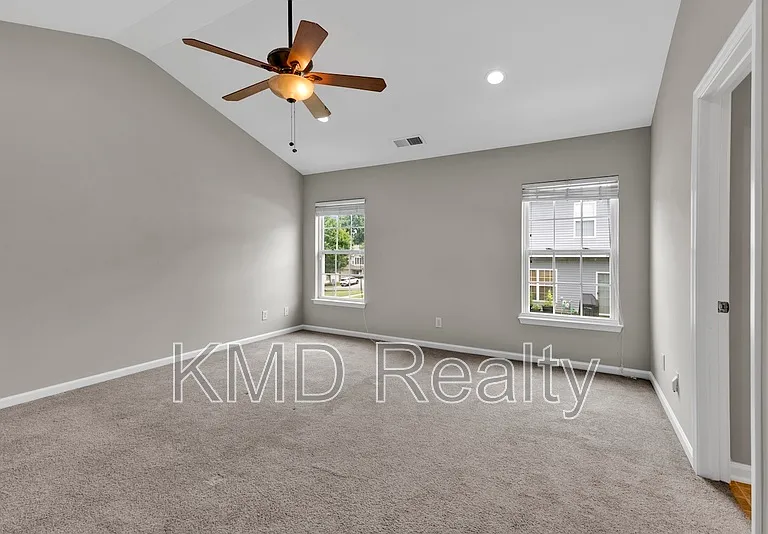 10350 Stineway Ct — Photo 8