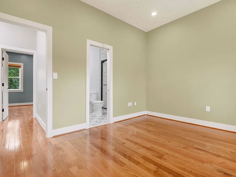 1778 Lyman Pl NE — Photo 21