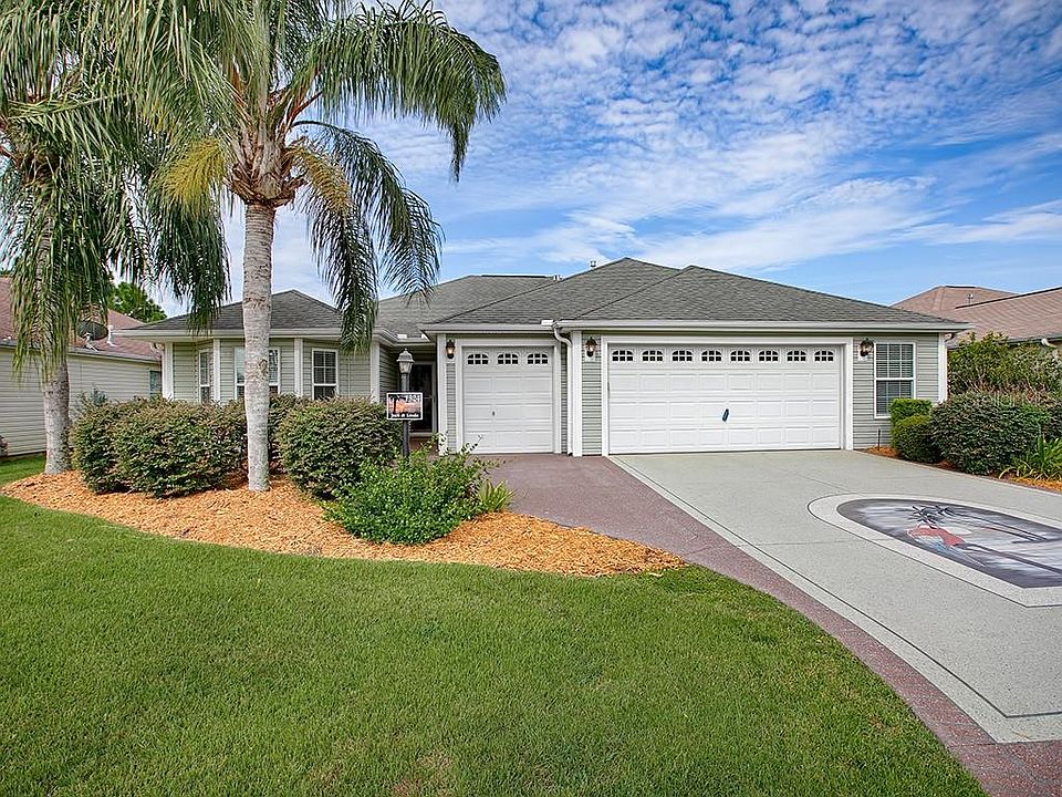1st image of 1324 Forest Acres Dr