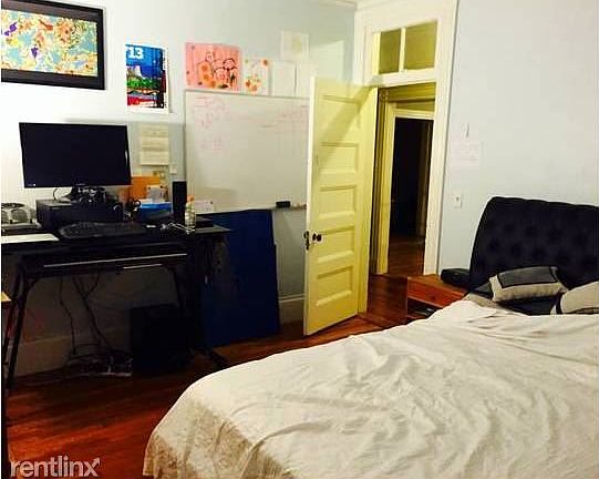 00m0m_kJcclC50mm8_1200x900