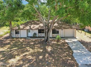 6037 Anne Ave, Cocoa, FL 32927