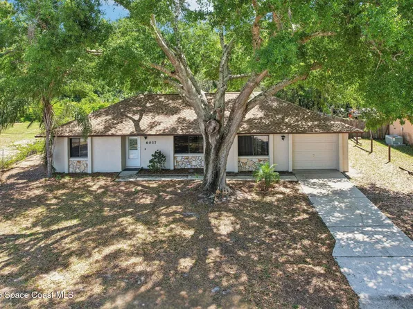 6037 Anne Ave, Cocoa, FL 32927