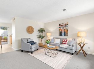 406 Sailfish Dr, Aptos, CA 95003