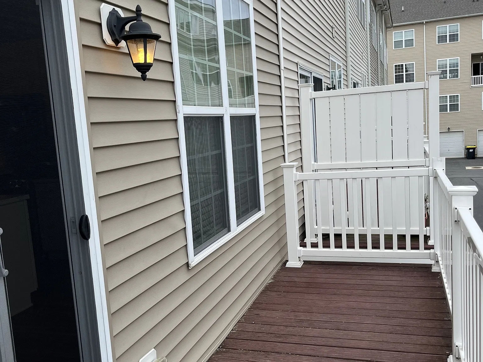 1134 Clemson Street - 1 — Photo 3