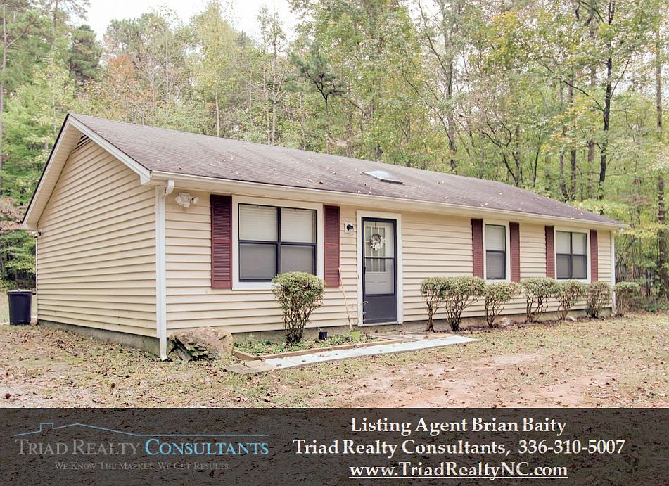 1st image of 5503 Mayfield Dr
