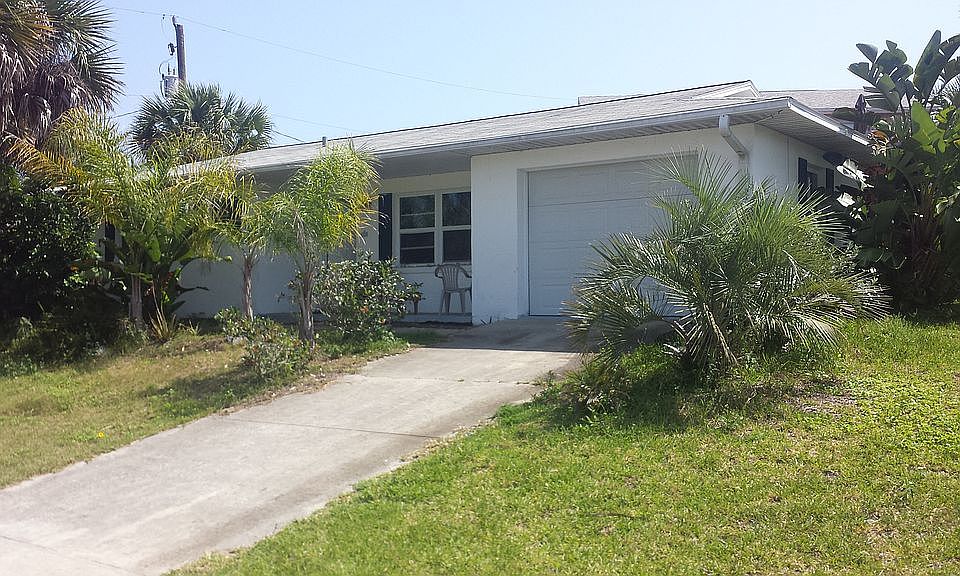 1st image of 512 N Daytona Ave