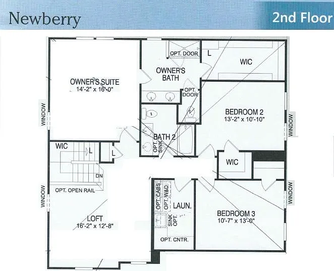 Skyhawk Cir — Photo 4
