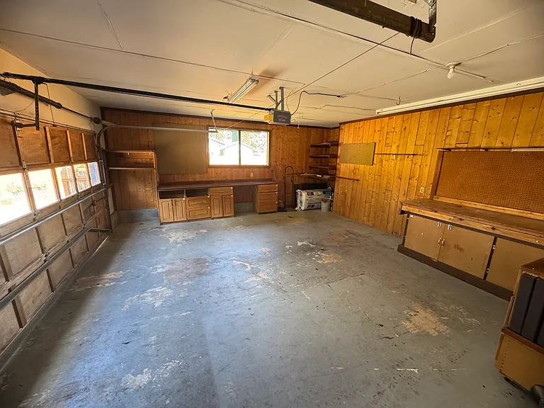 25266 E Bolton Rd — Photo 12