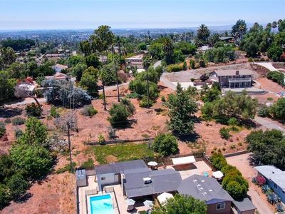 0 Sunrise Cir, Vista, CA, 92084