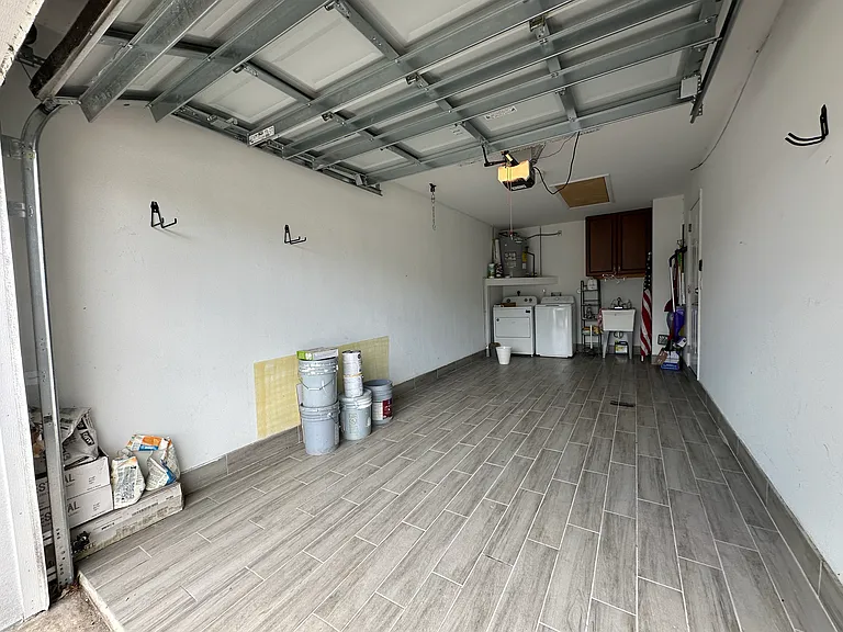 5116 Arbor Glen Cir — Photo 18