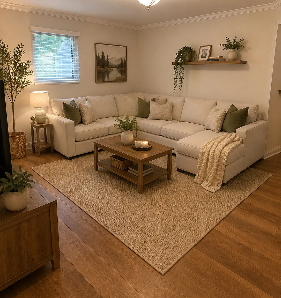 2 bed, 2.0 bath, 1638 sqft, $3,100 — Photo 3