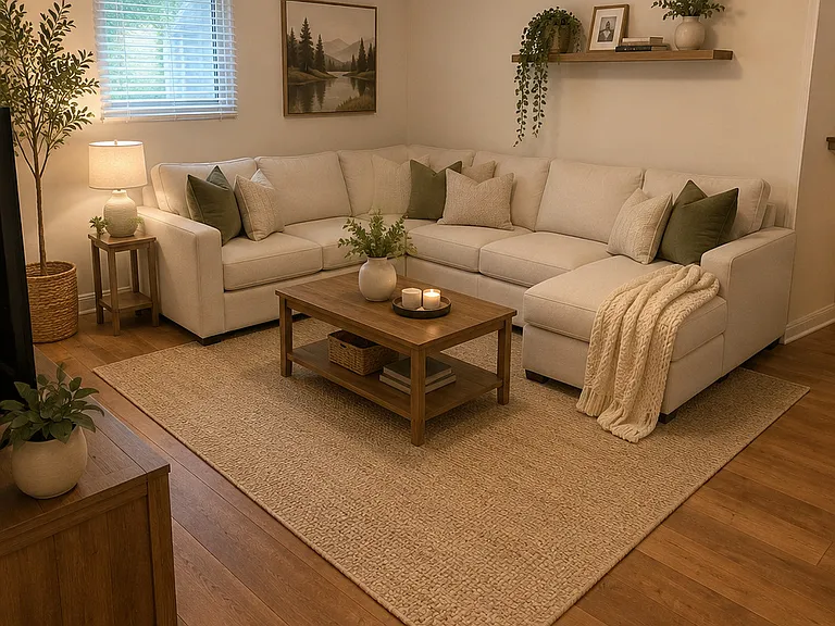 185 Knapps Hwy #185 — Photo 3