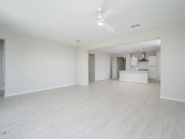 13533 W Copperleaf Ln — Photo 5