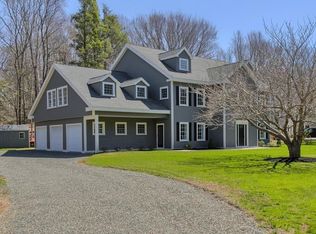 26 Walker Rd, Manchester, MA 01944