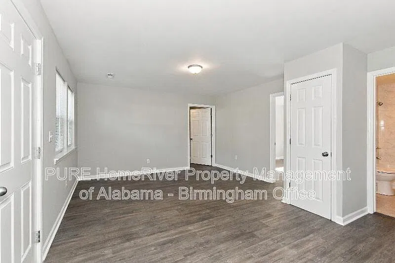 3 bed, 2.0 bath, 1583 sqft, $1,175 — Photo 4