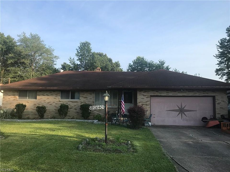 1st image of 18915 Bonnie Ln