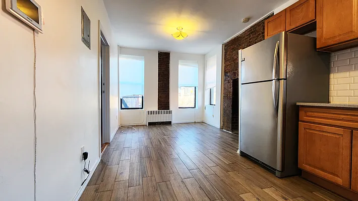 Rented by Voro New York | media 2