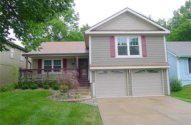 1st image of 1508 NW 63rd Ter