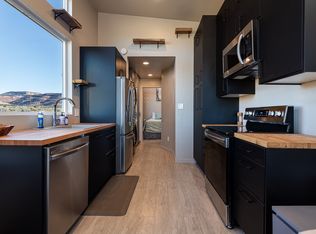 1555 S Lost Dr, Kanab, UT 84741