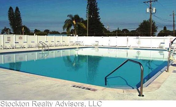 3rd image of 10315 Cortez Rd W Lot 6E